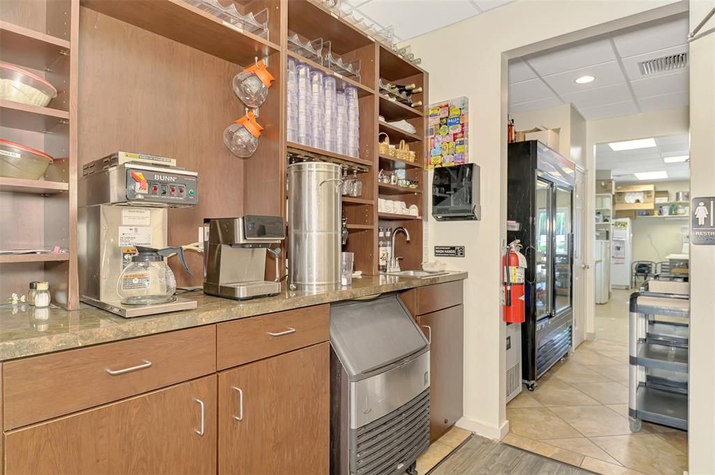 For Sale: $44,061 (0 beds, 0 baths, 1281 Square Feet)