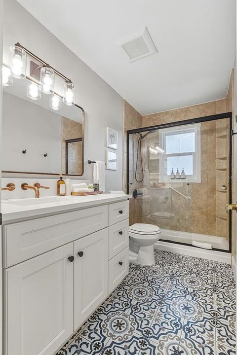 В аренду: $3,800 (2 спален, 2 ванн, 1318 Квадратных фут)