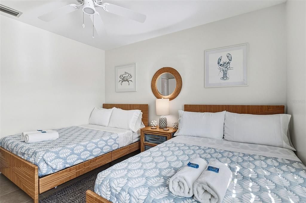 В аренду: $3,800 (2 спален, 2 ванн, 1318 Квадратных фут)