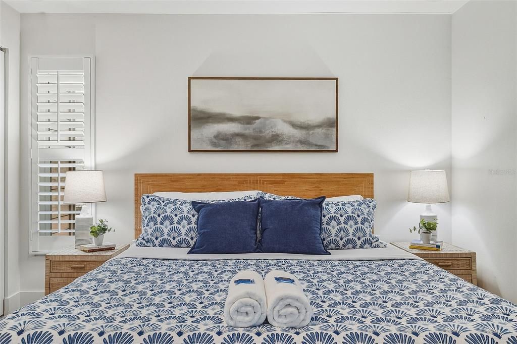 В аренду: $3,800 (2 спален, 2 ванн, 1318 Квадратных фут)