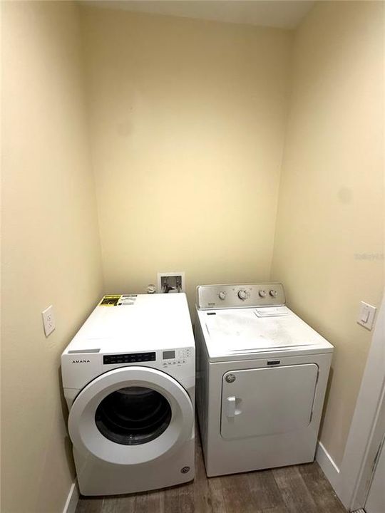 В аренду: $1,995 (3 спален, 2 ванн, 1486 Квадратных фут)
