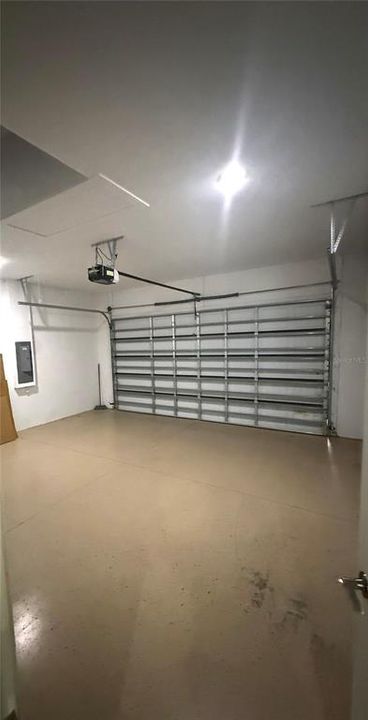 В аренду: $1,995 (3 спален, 2 ванн, 1486 Квадратных фут)