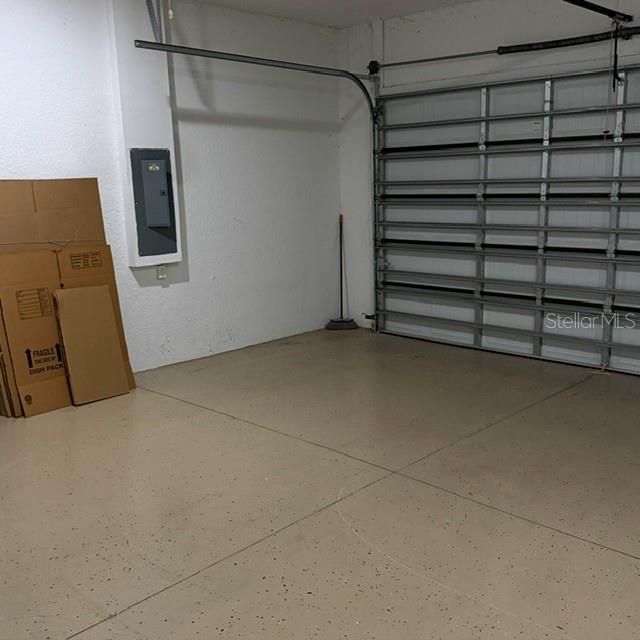 En Renta: $2,175 (3 camas, 2 baños, 1486 Pies cuadrados)