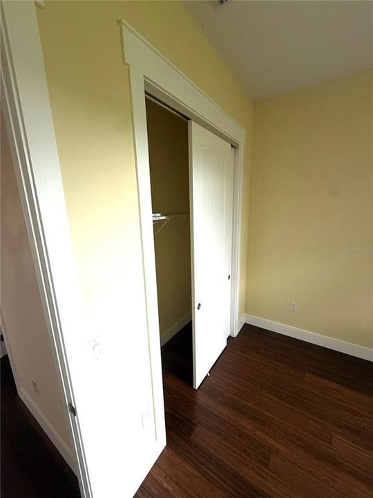 В аренду: $1,995 (3 спален, 2 ванн, 1486 Квадратных фут)
