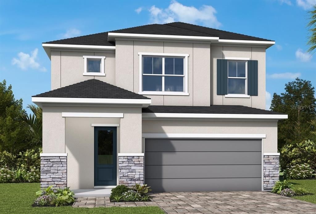 En Venta: $489,990 (4 camas, 2 baños, 2346 Pies cuadrados)