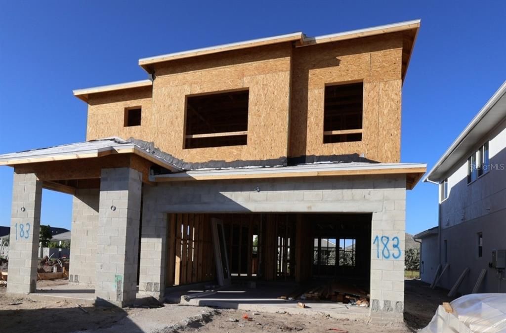 En Venta: $489,990 (4 camas, 2 baños, 2346 Pies cuadrados)