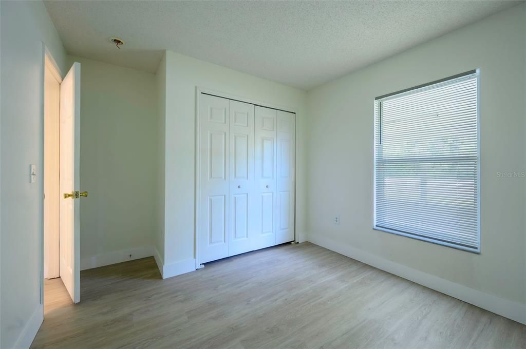 En Venta: $235,000 (3 camas, 2 baños, 1140 Pies cuadrados)