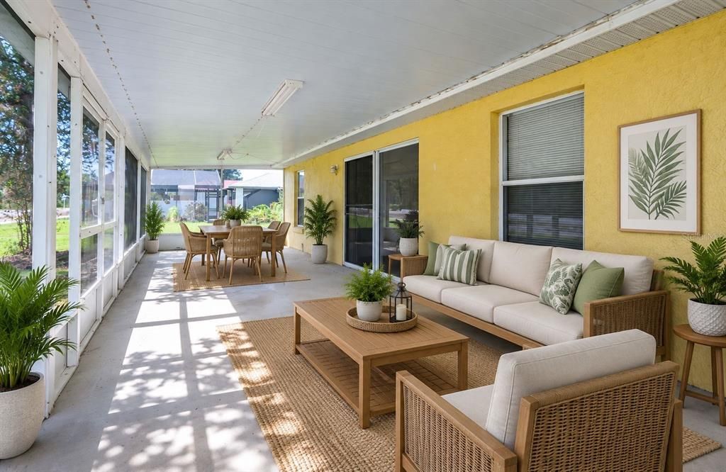 En Venta: $235,000 (3 camas, 2 baños, 1140 Pies cuadrados)