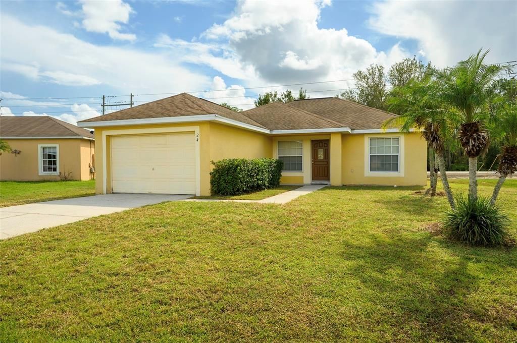 En Venta: $235,000 (3 camas, 2 baños, 1140 Pies cuadrados)