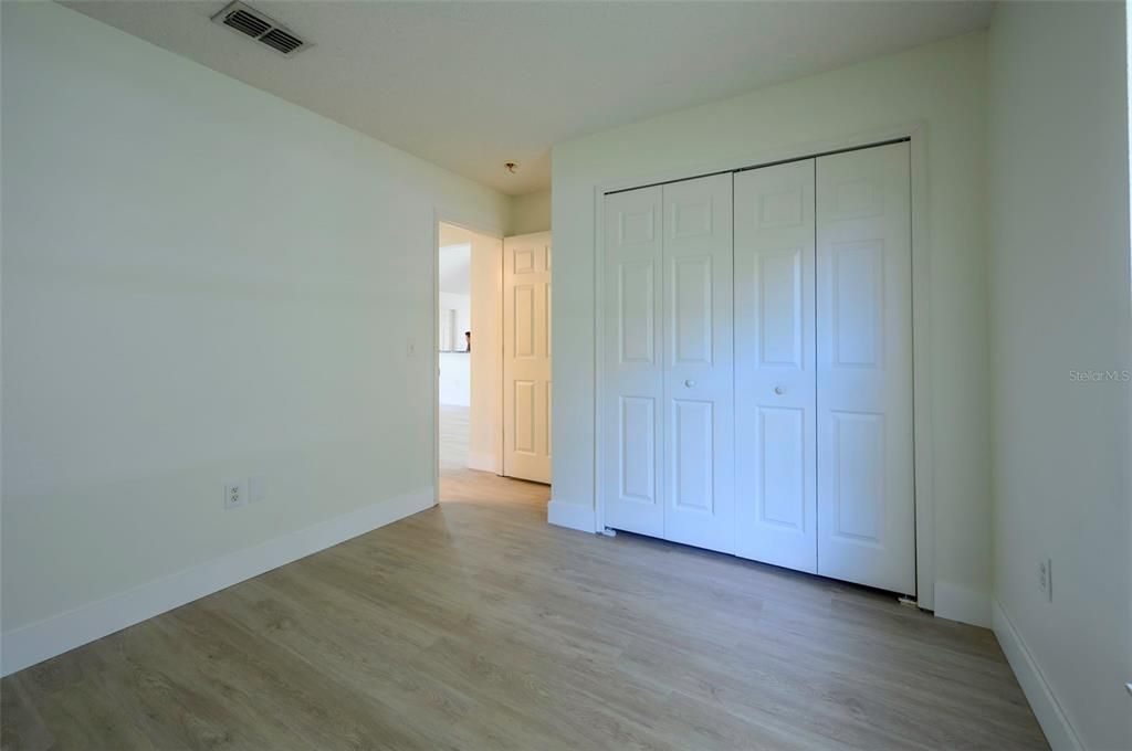 En Venta: $235,000 (3 camas, 2 baños, 1140 Pies cuadrados)