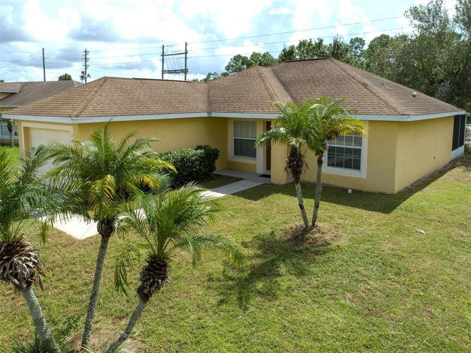 En Venta: $235,000 (3 camas, 2 baños, 1140 Pies cuadrados)