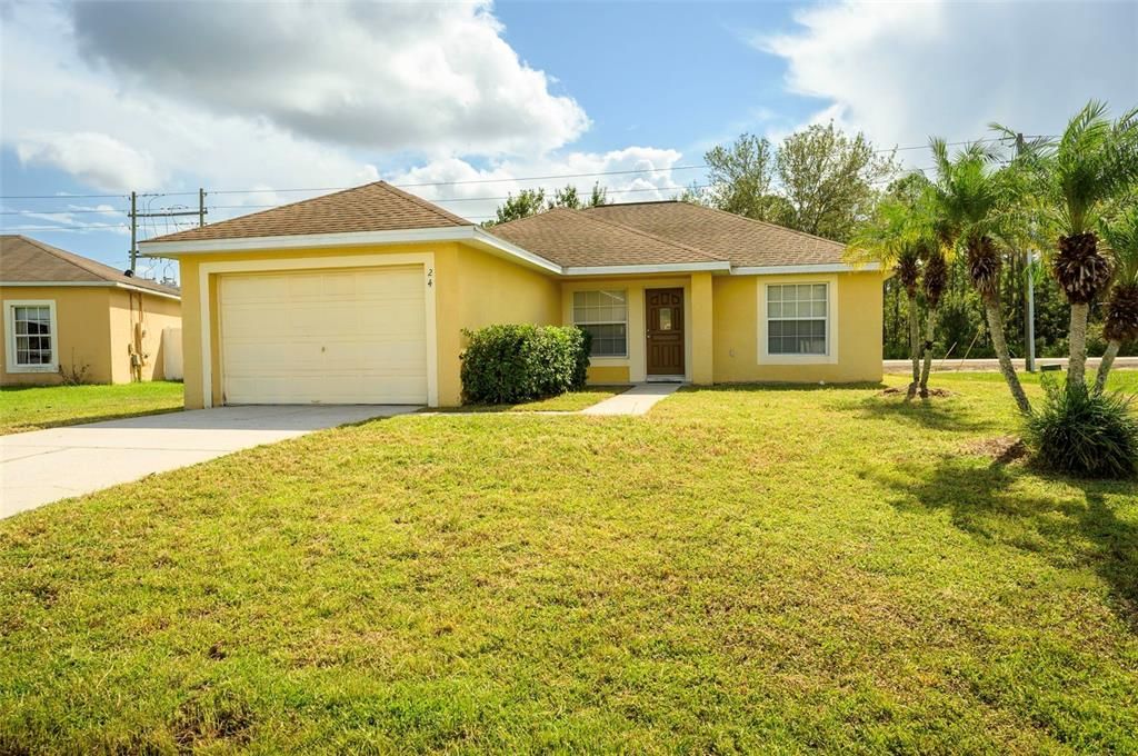 En Venta: $235,000 (3 camas, 2 baños, 1140 Pies cuadrados)