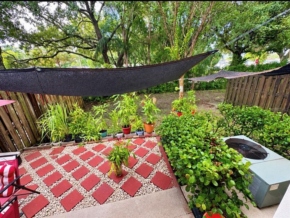 For Sale: $439,000 (3 beds, 2 baths, 1475 Square Feet)
