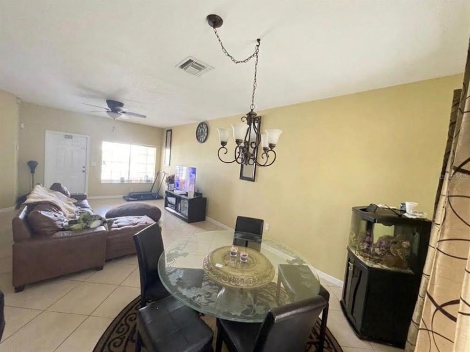 For Sale: $439,000 (3 beds, 2 baths, 1475 Square Feet)