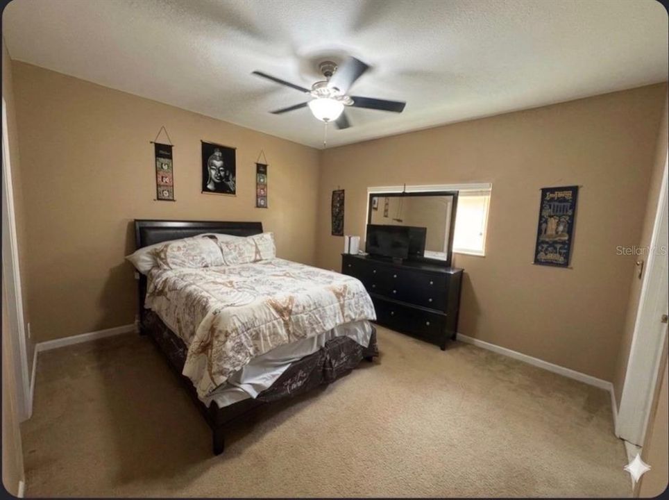 For Sale: $439,000 (3 beds, 2 baths, 1475 Square Feet)