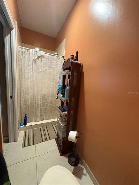 For Sale: $439,000 (3 beds, 2 baths, 1475 Square Feet)