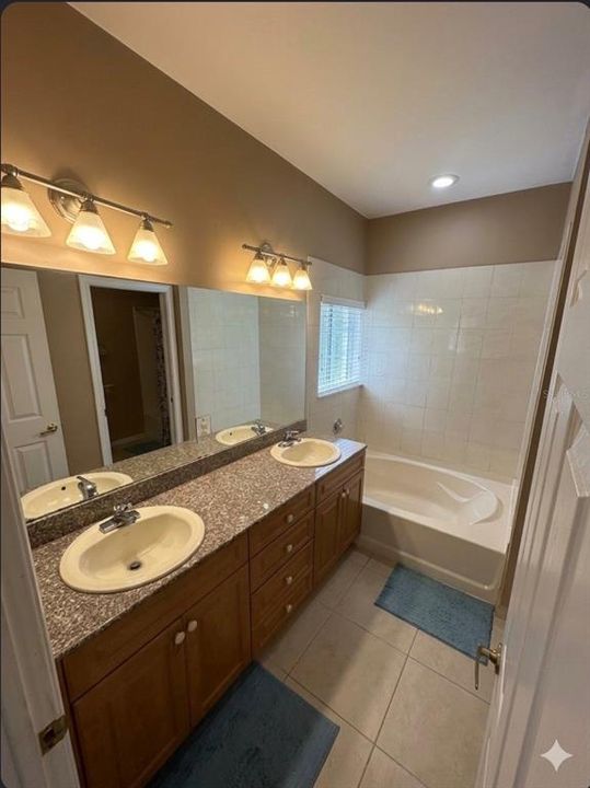 For Sale: $439,000 (3 beds, 2 baths, 1475 Square Feet)
