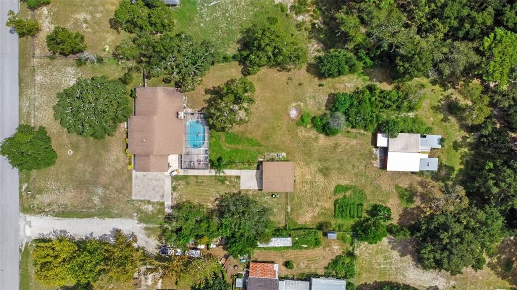 For Sale: $514,900 (5 beds, 2 baths, 2837 Square Feet)