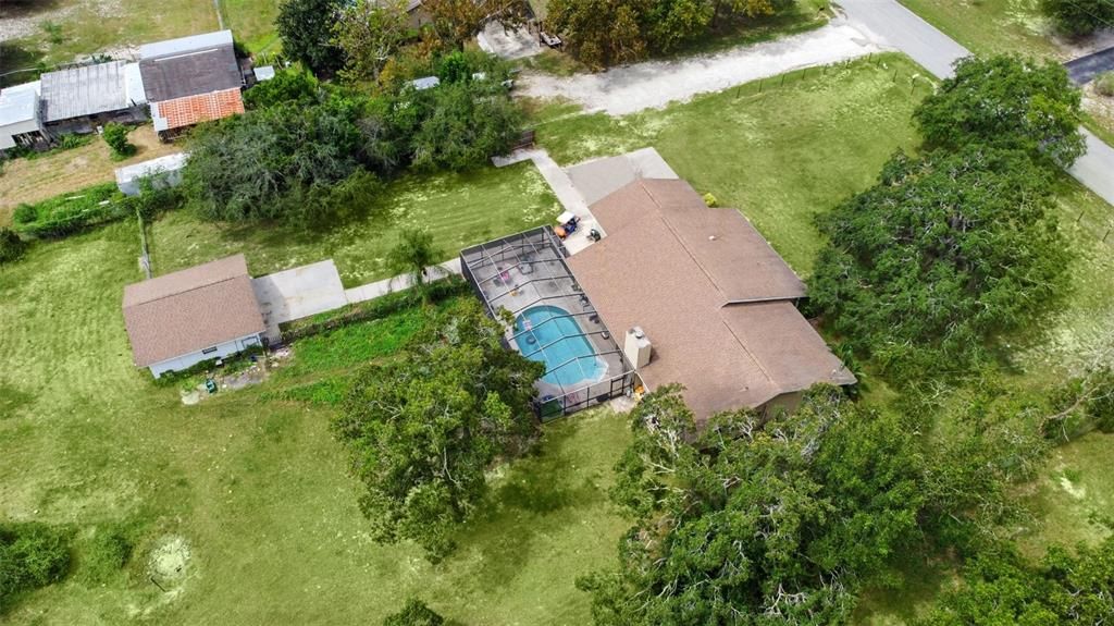 For Sale: $514,900 (5 beds, 2 baths, 2837 Square Feet)
