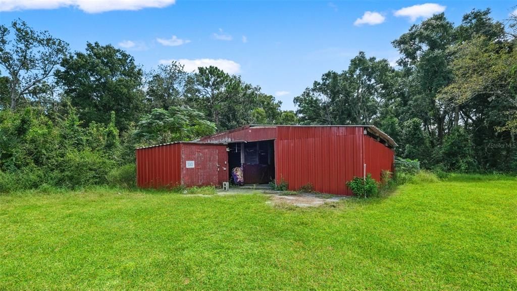 For Sale: $514,900 (5 beds, 2 baths, 2837 Square Feet)