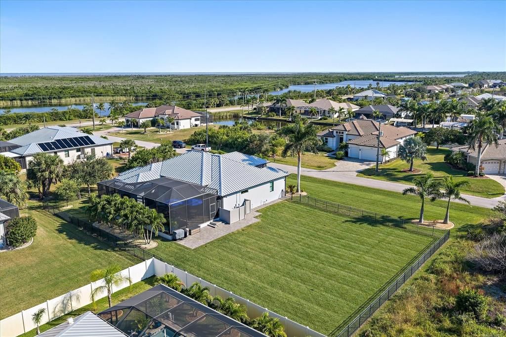 На продажу: $849,000 (3 спален, 2 ванн, 2302 Квадратных фут)