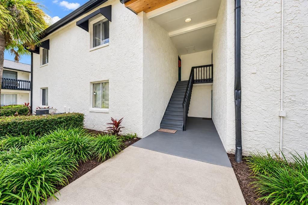 For Sale: $166,500 (3 beds, 2 baths, 1426 Square Feet)