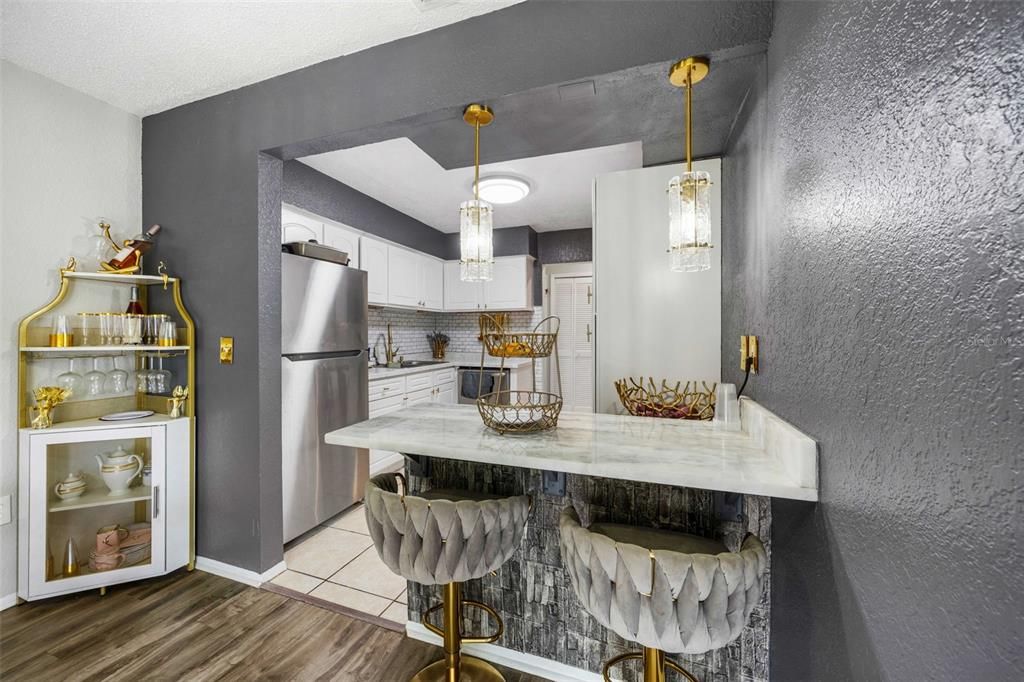 For Sale: $166,500 (3 beds, 2 baths, 1426 Square Feet)