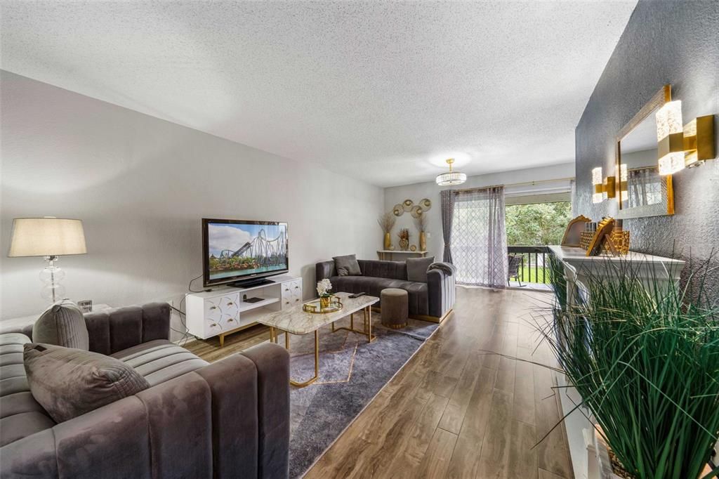For Sale: $166,500 (3 beds, 2 baths, 1426 Square Feet)