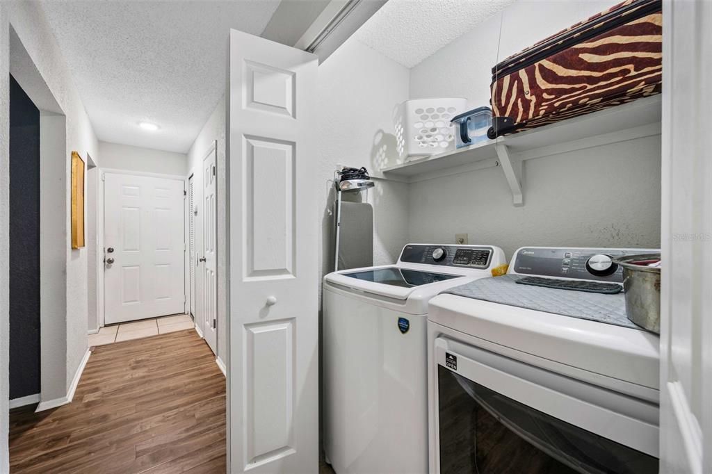 For Sale: $166,500 (3 beds, 2 baths, 1426 Square Feet)