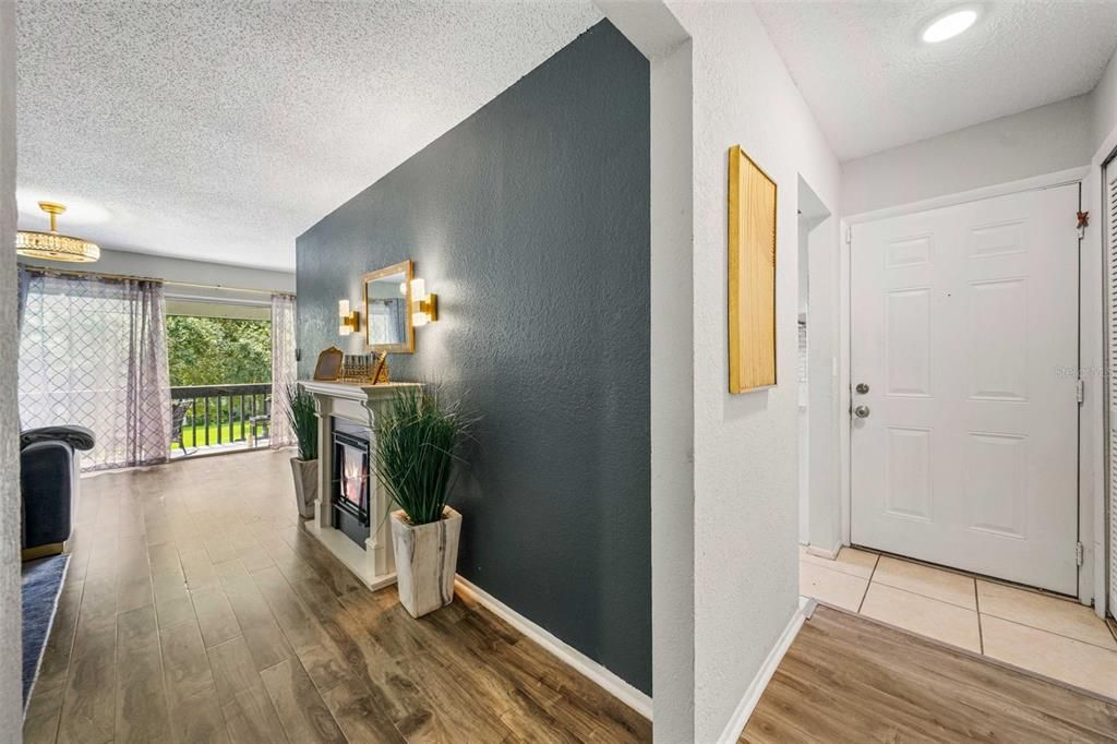 For Sale: $166,500 (3 beds, 2 baths, 1426 Square Feet)