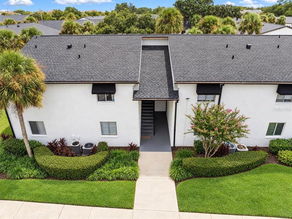 For Sale: $166,500 (3 beds, 2 baths, 1426 Square Feet)