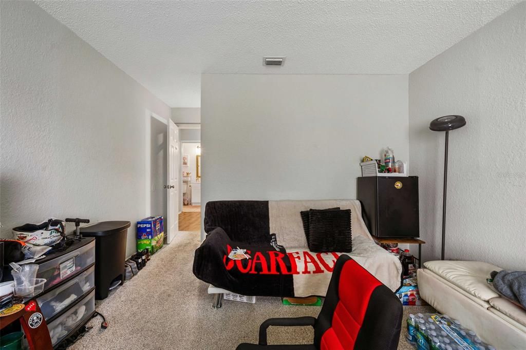 For Sale: $166,500 (3 beds, 2 baths, 1426 Square Feet)