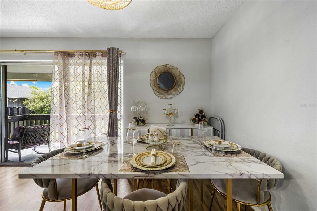 For Sale: $166,500 (3 beds, 2 baths, 1426 Square Feet)