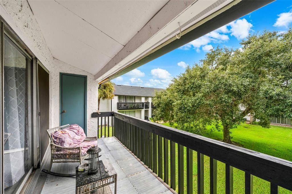 For Sale: $166,500 (3 beds, 2 baths, 1426 Square Feet)