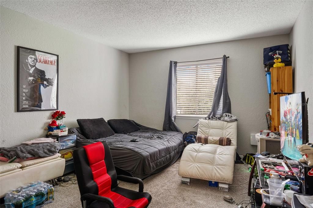 For Sale: $166,500 (3 beds, 2 baths, 1426 Square Feet)