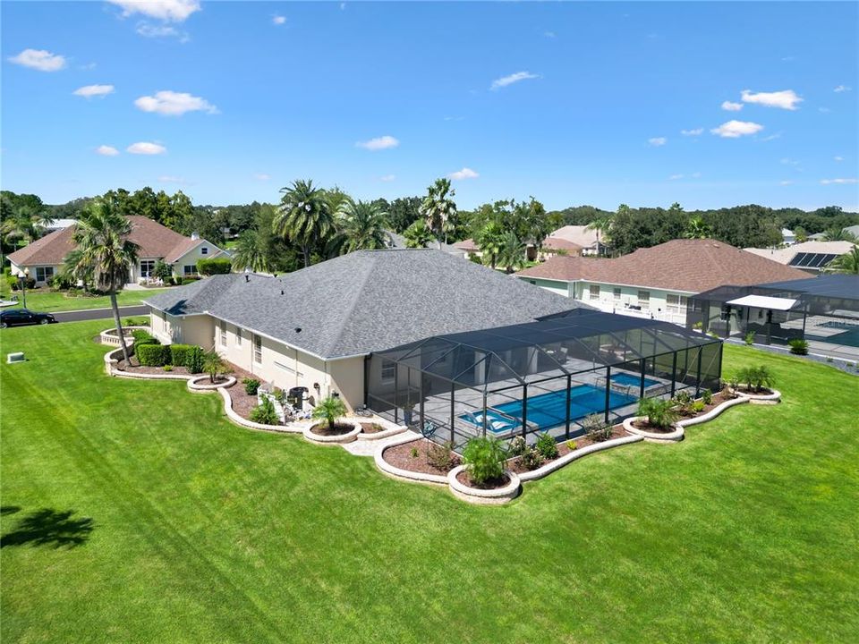 En Venta: $1,749,000 (3 camas, 3 baños, 3591 Pies cuadrados)