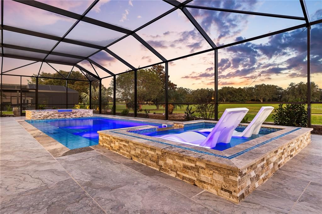 En Venta: $1,749,000 (3 camas, 3 baños, 3591 Pies cuadrados)