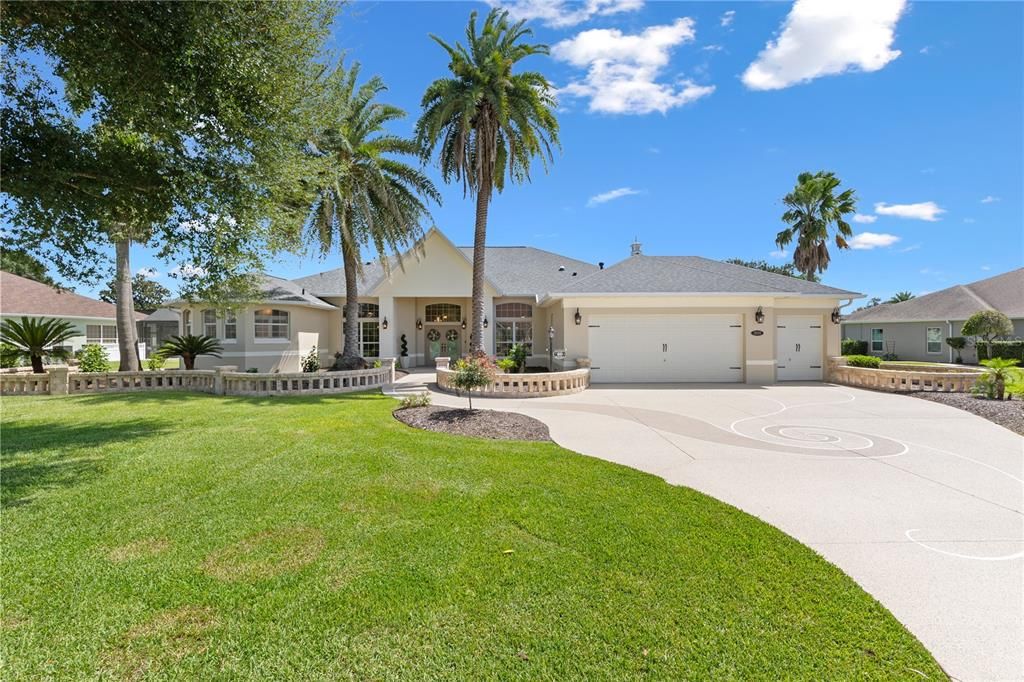 En Venta: $1,749,000 (3 camas, 3 baños, 3591 Pies cuadrados)