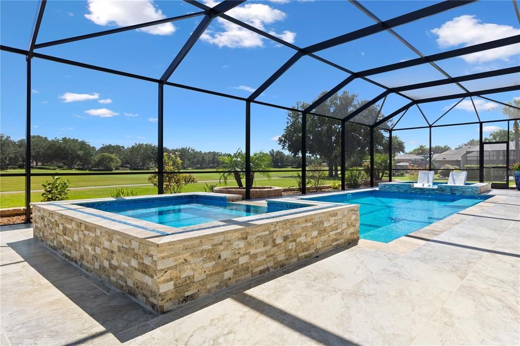 En Venta: $1,749,000 (3 camas, 3 baños, 3591 Pies cuadrados)
