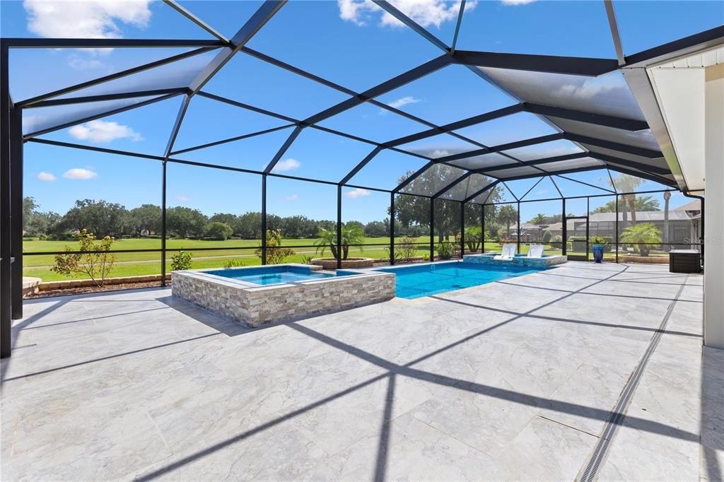 En Venta: $1,749,000 (3 camas, 3 baños, 3591 Pies cuadrados)