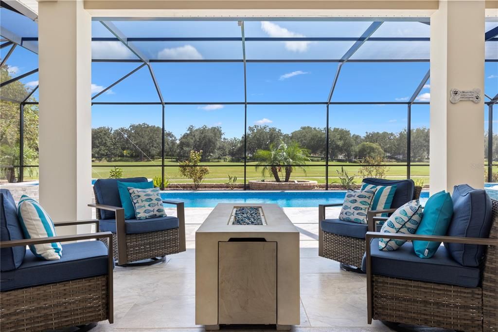 En Venta: $1,749,000 (3 camas, 3 baños, 3591 Pies cuadrados)