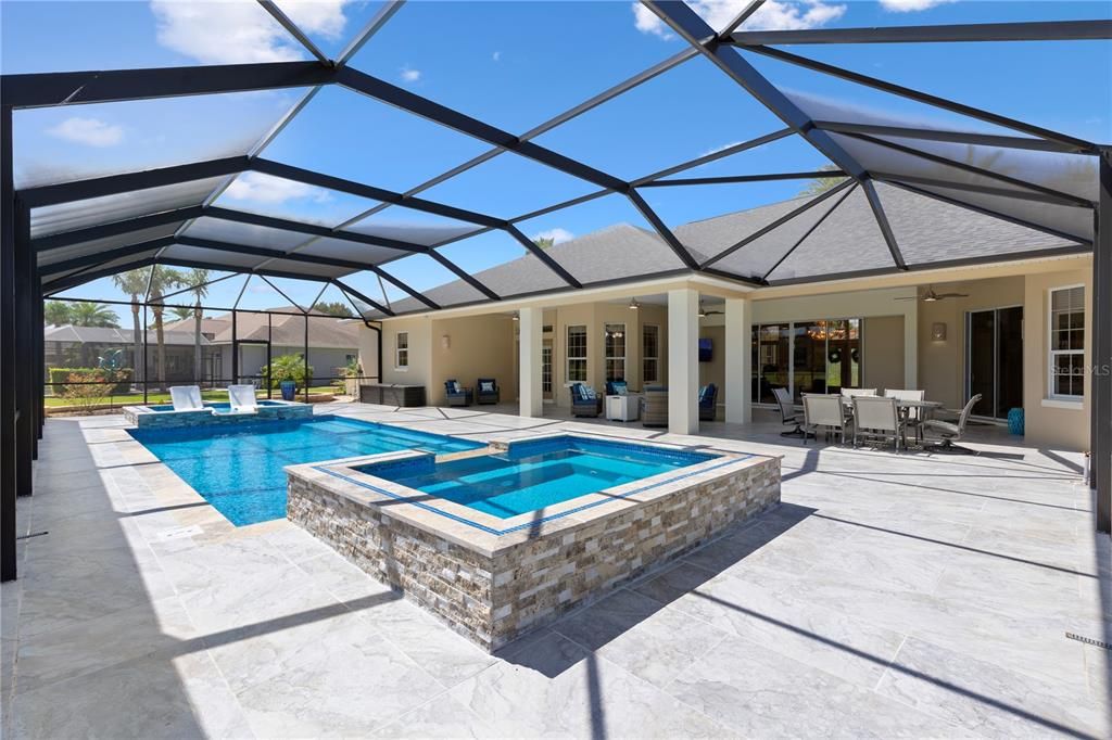En Venta: $1,749,000 (3 camas, 3 baños, 3591 Pies cuadrados)