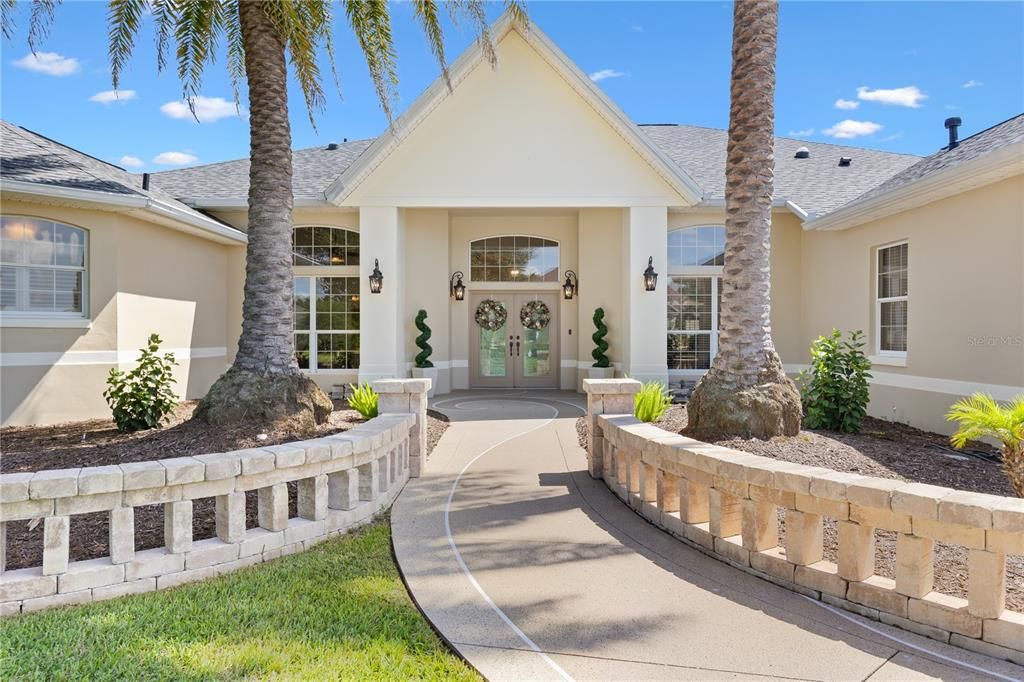En Venta: $1,749,000 (3 camas, 3 baños, 3591 Pies cuadrados)