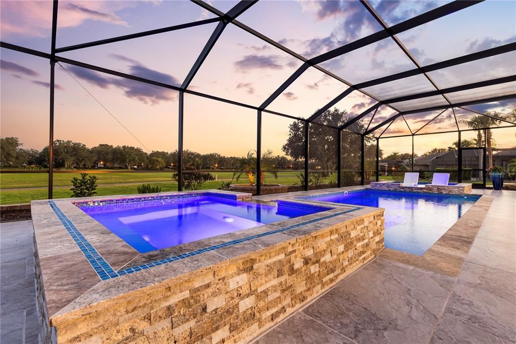 En Venta: $1,749,000 (3 camas, 3 baños, 3591 Pies cuadrados)