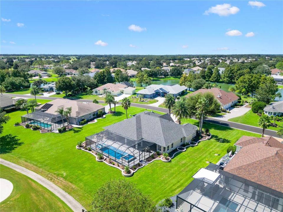 En Venta: $1,749,000 (3 camas, 3 baños, 3591 Pies cuadrados)