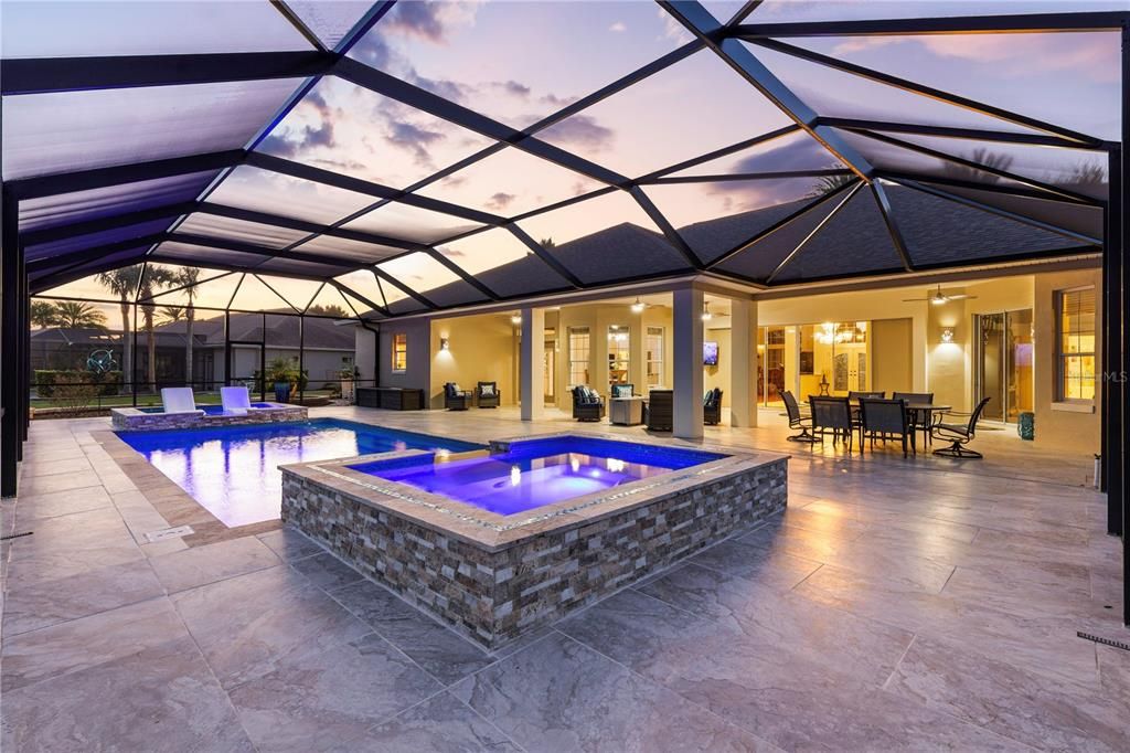 En Venta: $1,749,000 (3 camas, 3 baños, 3591 Pies cuadrados)