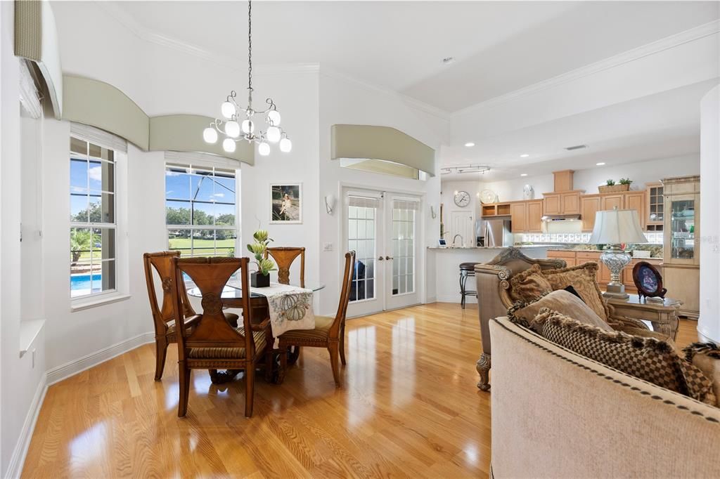 En Venta: $1,749,000 (3 camas, 3 baños, 3591 Pies cuadrados)