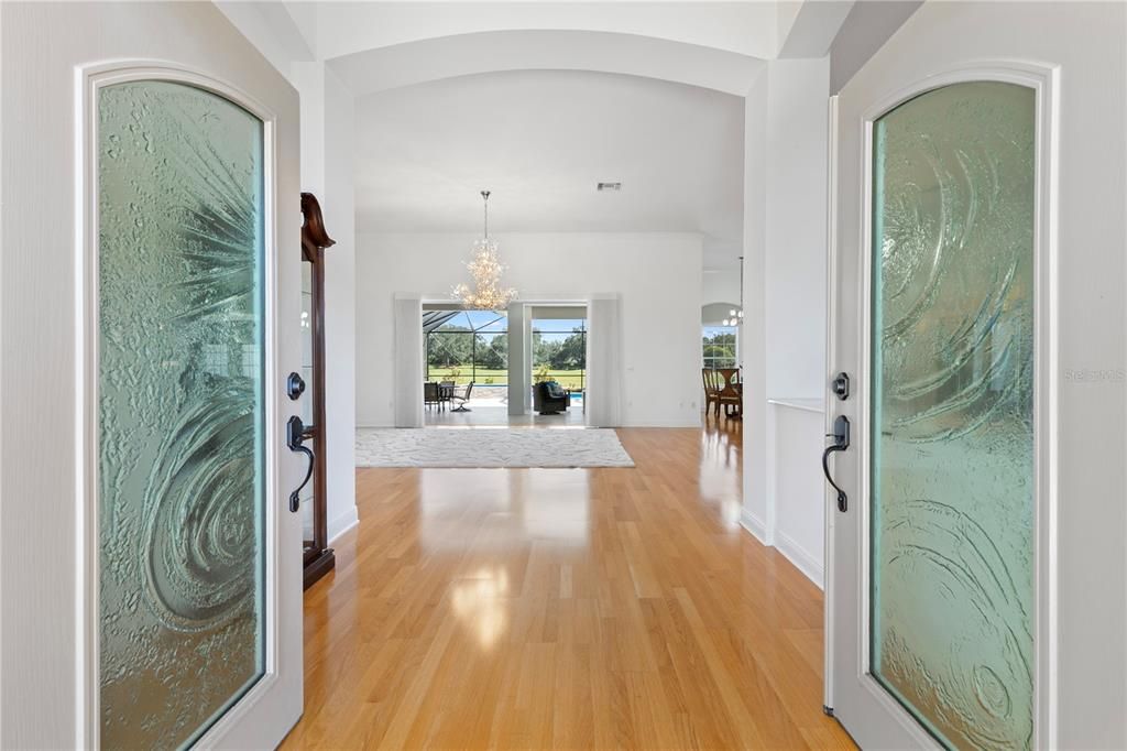En Venta: $1,749,000 (3 camas, 3 baños, 3591 Pies cuadrados)