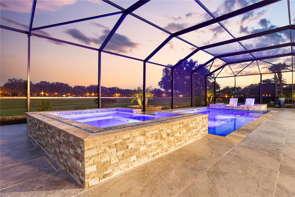 En Venta: $1,749,000 (3 camas, 3 baños, 3591 Pies cuadrados)
