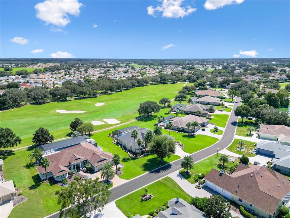 En Venta: $1,749,000 (3 camas, 3 baños, 3591 Pies cuadrados)